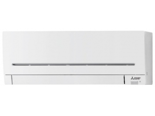 Внутренний блок Mitsubishi Electric MSZ-AP42VG/K