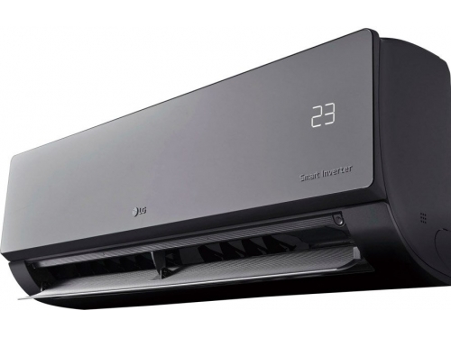 Сплит-система LG AC12BQ