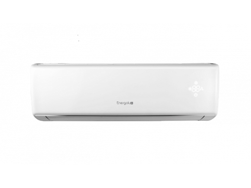 Сплит-система Energolux SMZS24V3AI