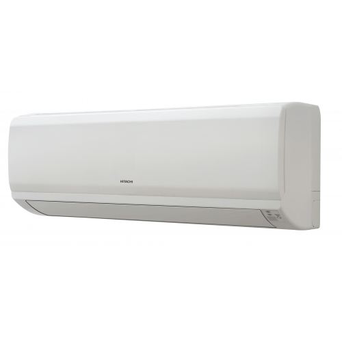 Сплит-система Hitachi RAK-50PEC / RAC-50WEC
