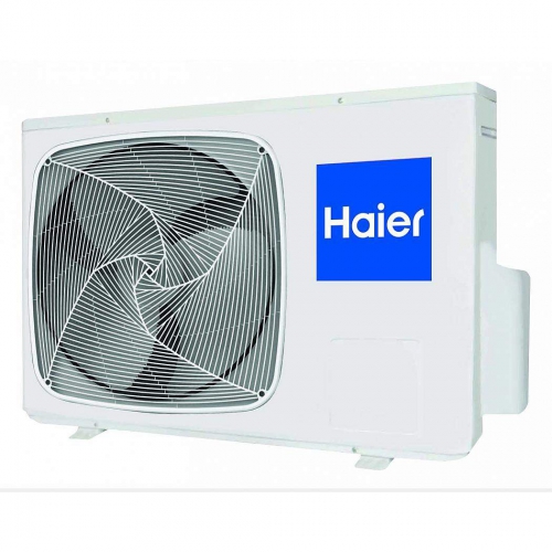 Мульти сплит-система внешний блок  Haier 2U40S2SM1FA