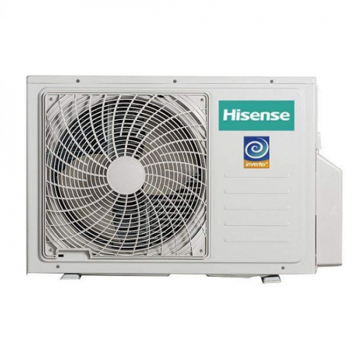 Мульти сплит-система внешний блок  Hisense AMW2-14U4SRE