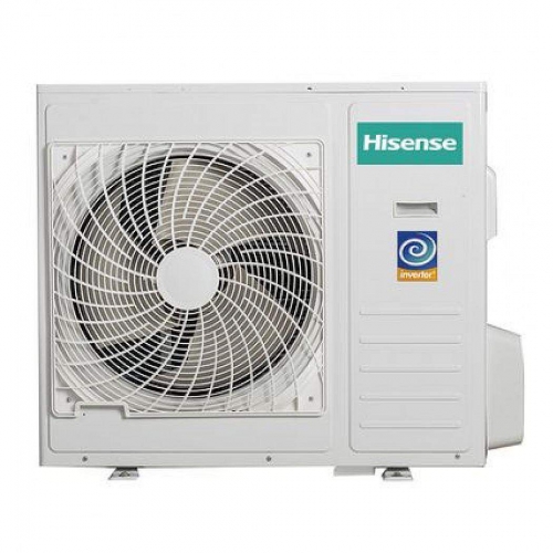 Мульти сплит-система внешний блок  Hisense AMW4-36U4SAC
