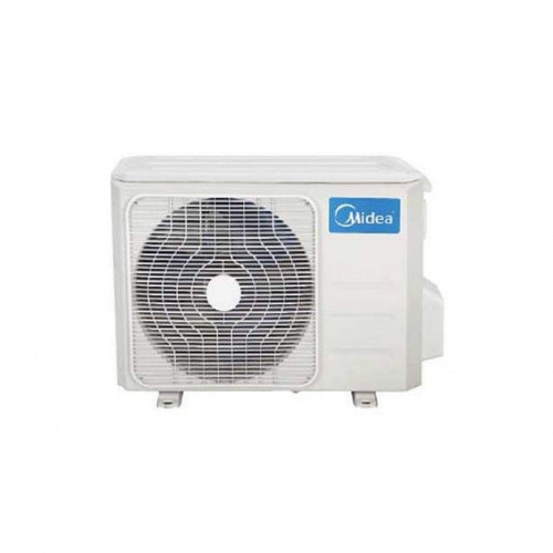 Мульти сплит-система внешний блок  Midea M2OF-18HFN1-Q