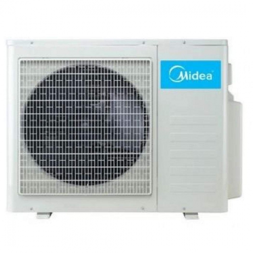 Мульти сплит-система внешний блок  Midea M3OD-21HFN1-Q