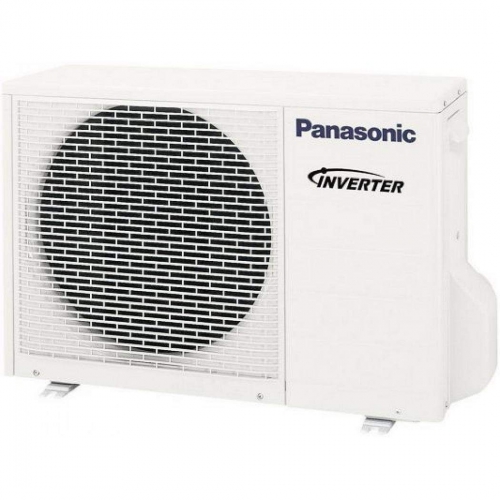Мульти сплит-система внешний блок  Panasonic CU-2E15PBD