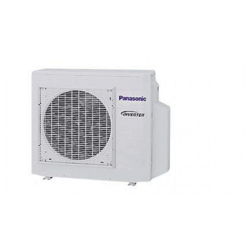 Мульти сплит-система внешний блок  Panasonic U-3E18JBE