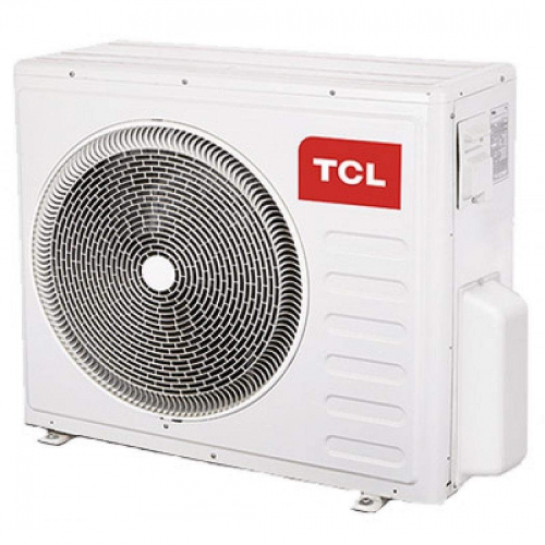 Мульти сплит-система внешний блок  TCL TACM4O-28HIA