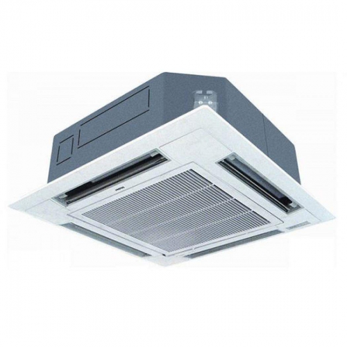 Внутренний блок Haier AB24ES1ERA(S)