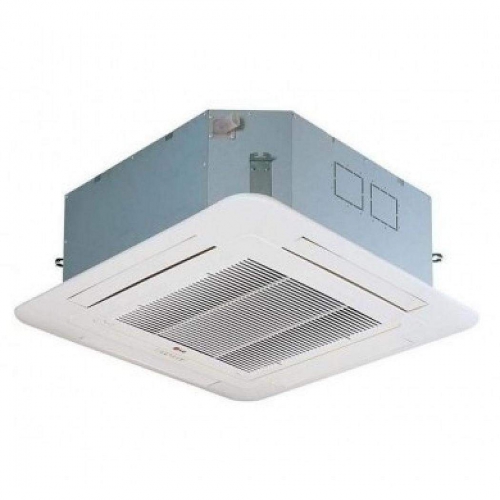 Внутренний блок LG CT18