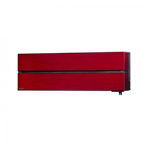 Внутренний блок Mitsubishi Electric MSZ-LN25VGR