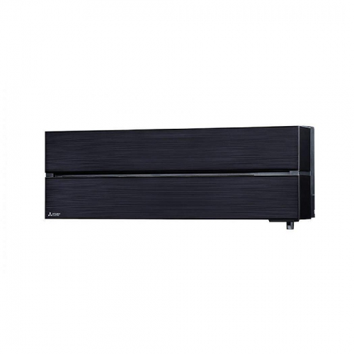 Внутренний блок Mitsubishi Electric MSZ-LN35VGB