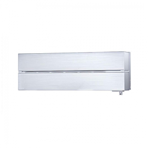Внутренний блок Mitsubishi Electric MSZ-LN35VGV