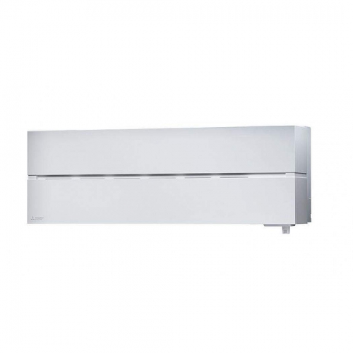 Внутренний блок Mitsubishi Electric MSZ-LN35VGW
