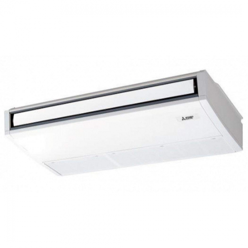 Внутренний блок Mitsubishi Electric PCA-KJ50VE