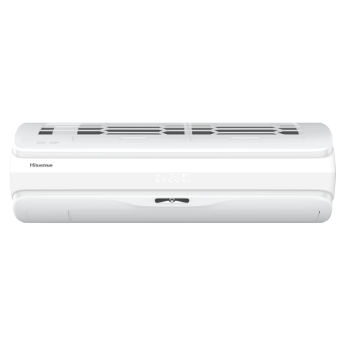 Сплит-система Hisense AS-10UW4RXUQD00G