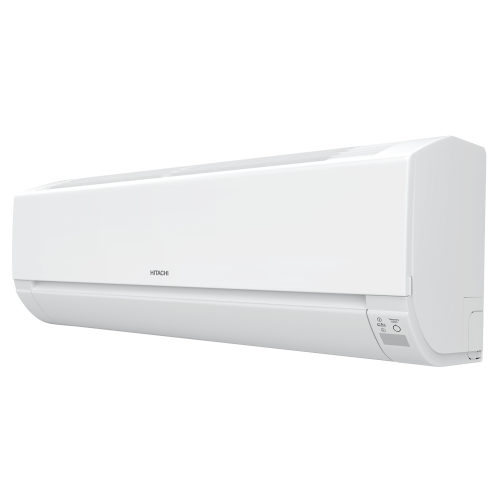 Сплит-система Hitachi RAK-18REF / RAC-18WEF