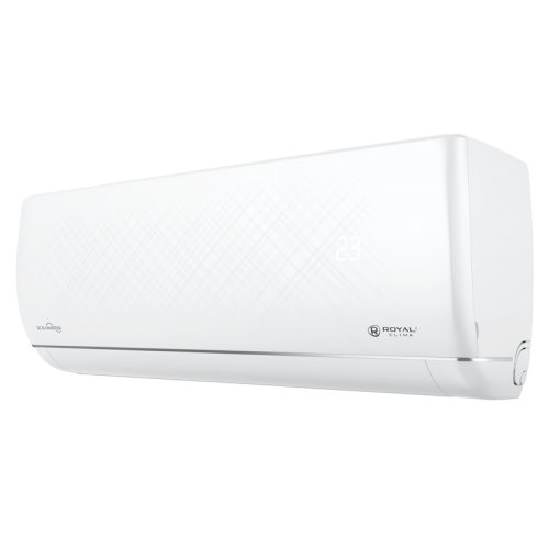 Сплит-система Royal Clima RCI-RNS35HN