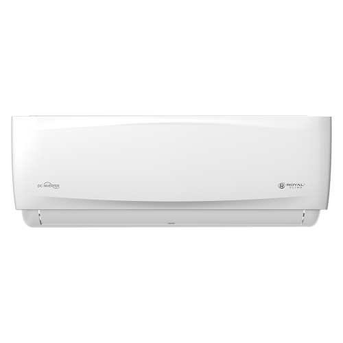 Сплит-система Royal Clima RCI-VXI35HN