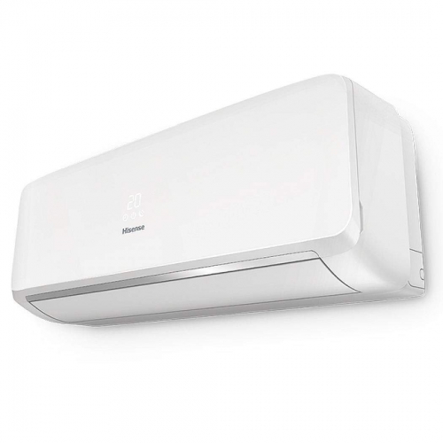 Сплит-система Hisense AS-24UW4SDBTV10