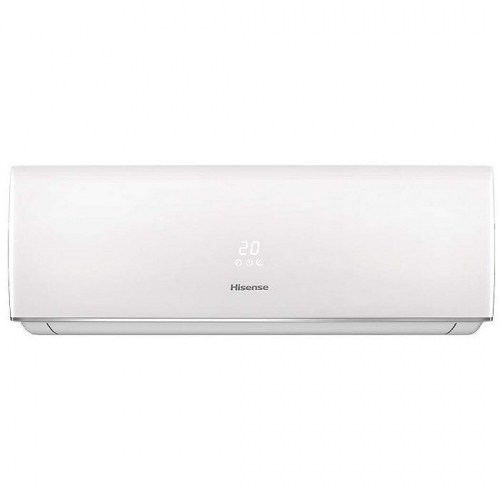 Сплит-система Hisense AS-11UR4SYDDB15