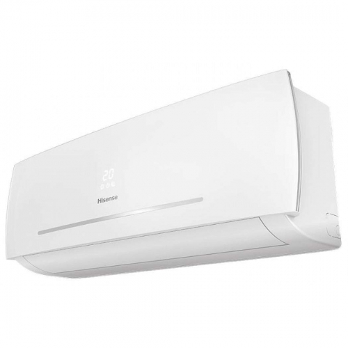 Сплит-система Hisense AS-24HR4SBADC005