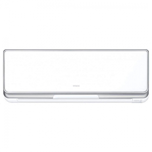 Сплит-система Hitachi RAK-18PSC(B) / RAC-18WSC(B)