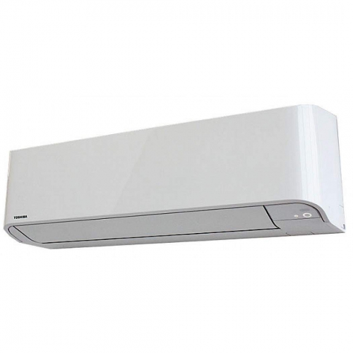 Сплит-система Toshiba RAS-10BKV/RAS-10BAV-EE