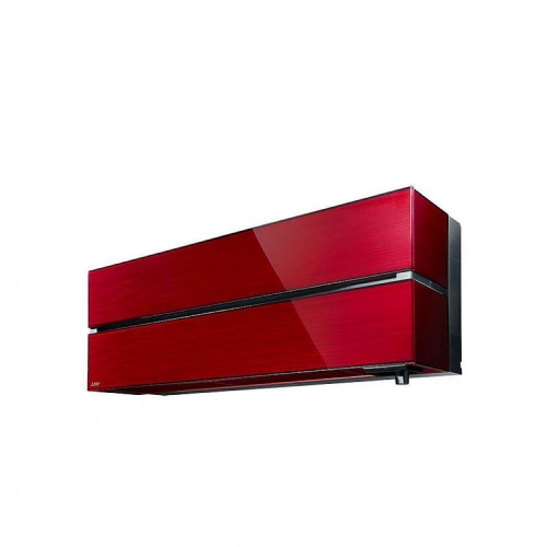 Внутренний блок Mitsubishi Electric MSZ-LN25VGR