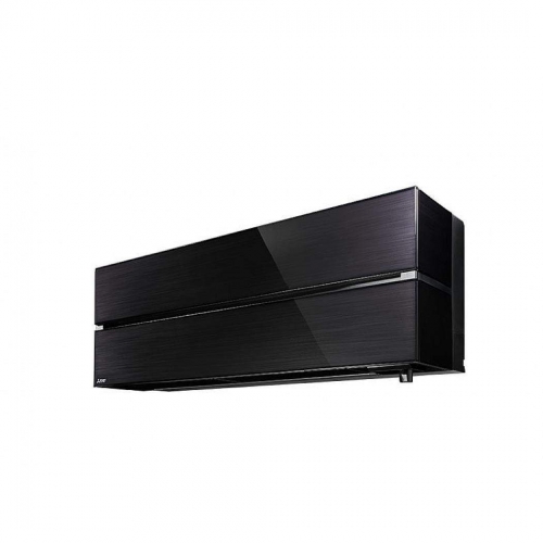 Внутренний блок Mitsubishi Electric MSZ-LN35VGB