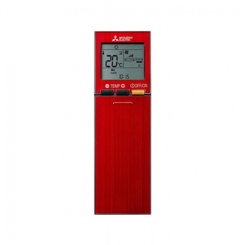Внутренний блок Mitsubishi Electric MSZ-LN25VGR
