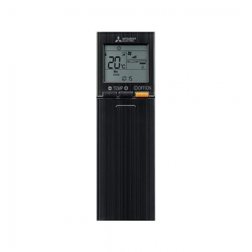 Внутренний блок Mitsubishi Electric MSZ-LN35VGB