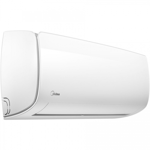 Сплит-система Midea MSMBС-19HRN1 / MOBA02-18HN1