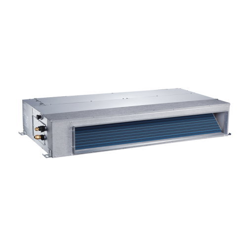 Внутренний блок Royal Clima RCI-DM09
