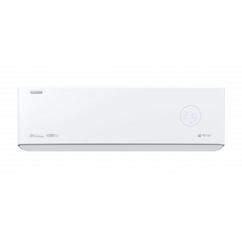 Сплит-система Royal Clima RCI-RFS35HN