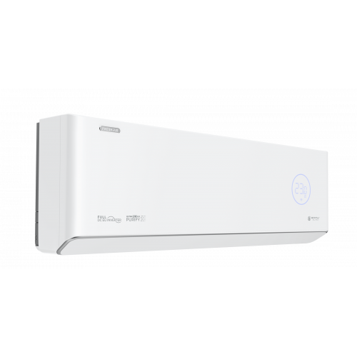 Сплит-система Royal Clima RCI-RFS35HN