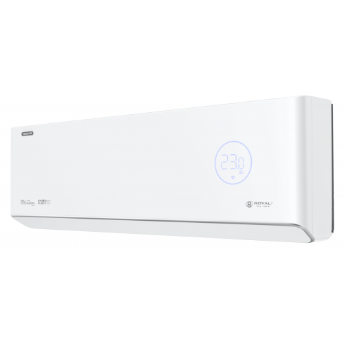 Сплит-система Royal Clima RCI-RFS28HN