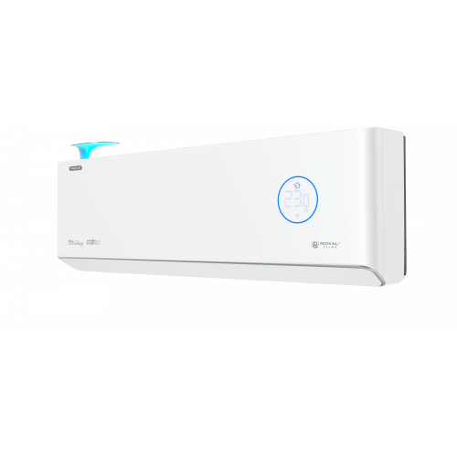 Сплит-система Royal Clima RCI-RFS35HN