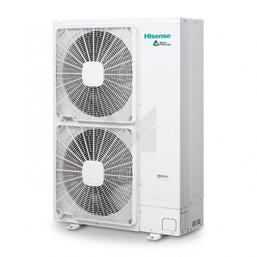Мульти сплит-система внешний блок  Hisense AMW-42U4SE