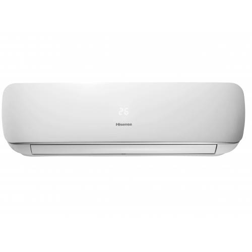 Сплит-система Hisense AS-18HR4SMATG015