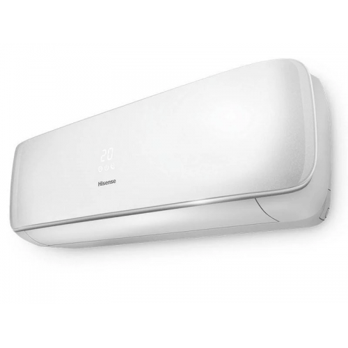 Сплит-система Hisense AS-18HR4SMATG015