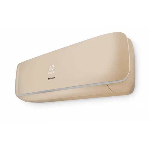 Сплит-система Hisense AS-13UW4SVETG157G(C)