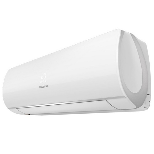 Сплит-система Hisense AS-10UW4SVETS10