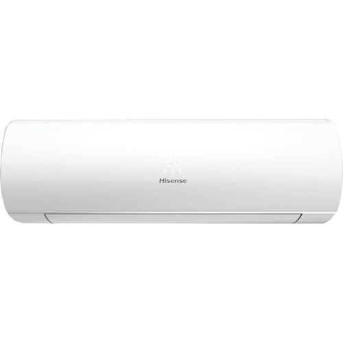 Сплит-система Hisense AS-10UW4SVETS10