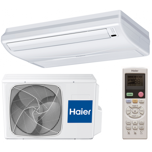 Внутренний блок Haier AC12CS1ERA