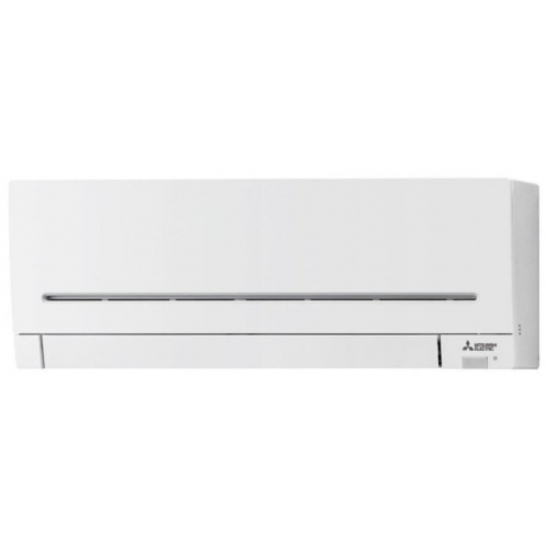 Внутренний блок Mitsubishi Electric MSZ-AP42VG/K